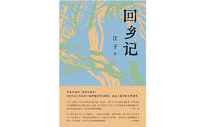 读江子《回乡记》：为变革时代的乡村“作证”