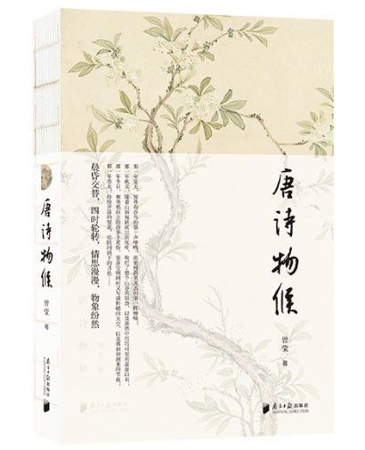tang1.jpg